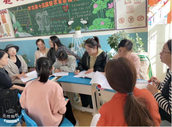 图片2.png 图片2.png