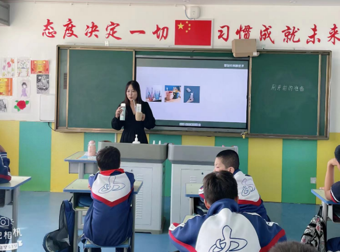 图片1.png 图片1.png