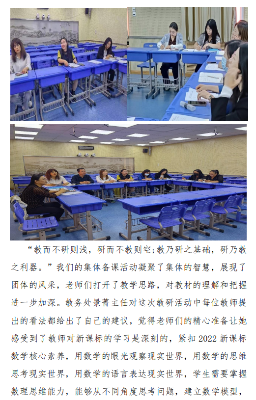 25a6bfedbb67565a8e6c83978720db5.png