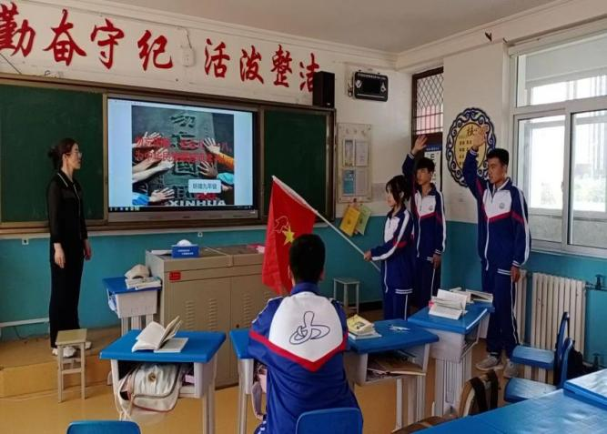 图片2.png