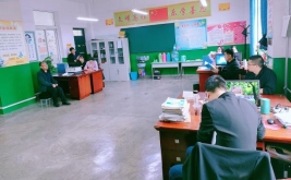 微信图片_20230920110101