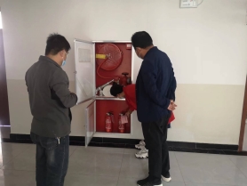 f623de0aa64bd68d92d97dd54c600d9