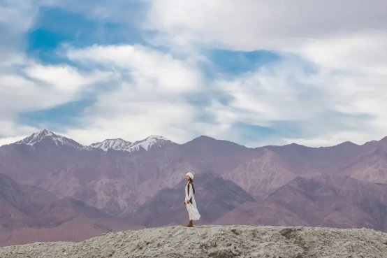 D:\do_cuments\WeChat Files\wxid_cx0iybvyd96622\FileStorage\Temp\4d3ccde6cce51a2005aea4b3f363aaab.jpg