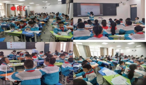 微信图片_20230309102514