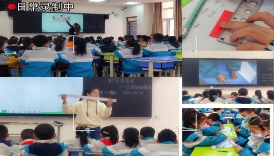 微信图片_20230310141726