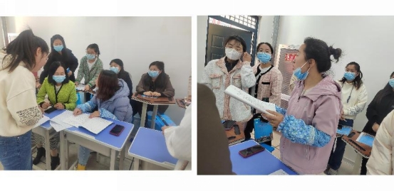 微信图片_20230310141009