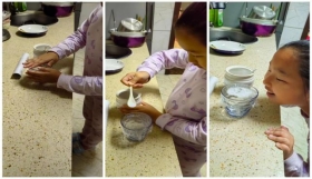 1dd757e8d44b13002fc559225516ebc