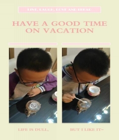 e6985d6cf1c5ae2ce2fa59e045978e3