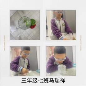 7fd0b4594f65bc6991fd244061fb997