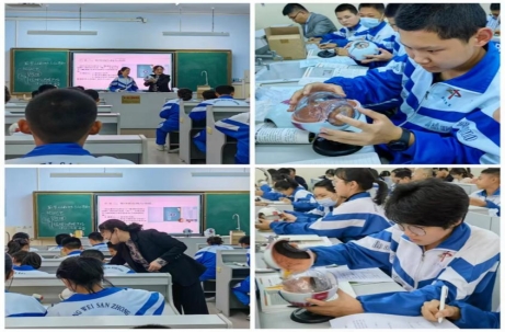 微信图片_20231012091242