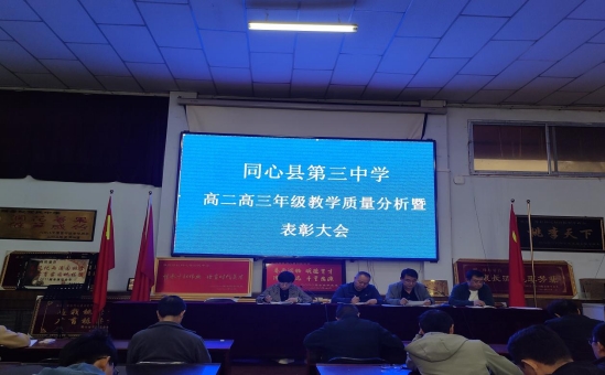 微信图片_20231010220702