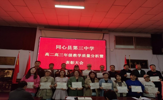 微信图片_20231010220827