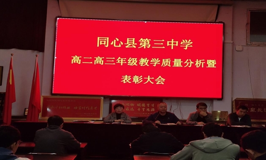 微信图片_20231010221829