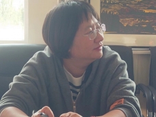 微信图片_20231010154525