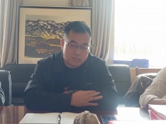 微信图片_20231010154526