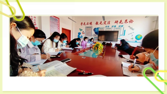 微信图片_20221119170530