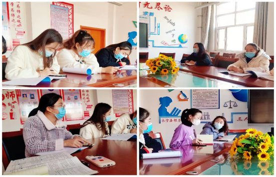 微信图片_20221119170540