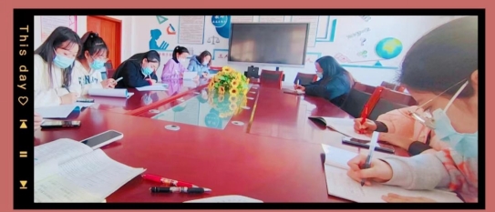 微信图片_20221119170950