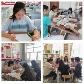 97516ca5cfb065ea440e21dbf3d6c79