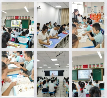 69f18ea54f826e4d346e506646c2695