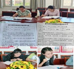 5485e81a86bc253691acc17cb6d8edac