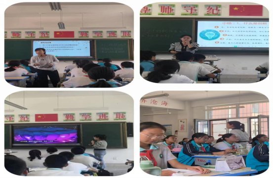 微信图片_20231016091411