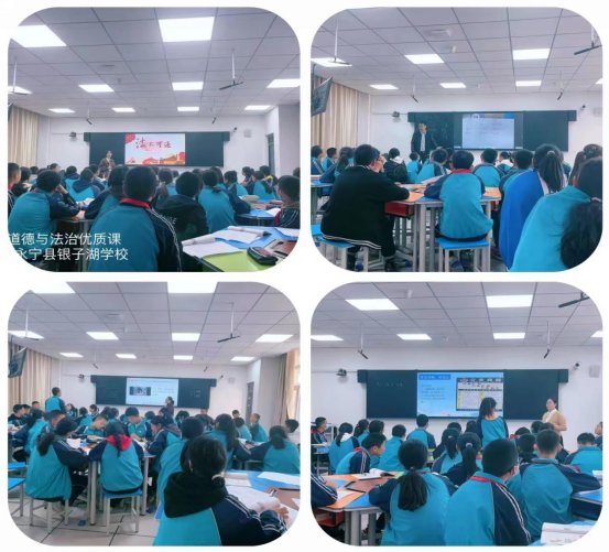 微信图片_20231016093103