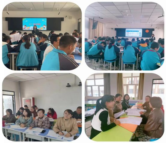 微信图片_20231016093111