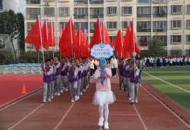 微信图片_20231011120918