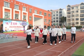 微信图片_20231011120849