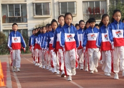 微信图片_20231011120600