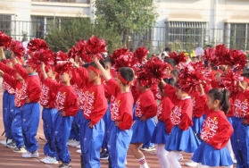 微信图片_20231011120532