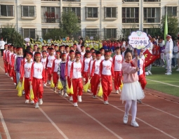 微信图片_20231011120547