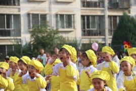 微信图片_20231011120523