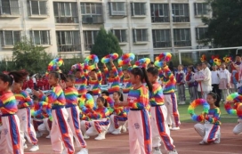 微信图片_20231011120708