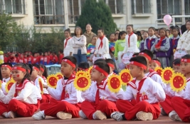 微信图片_20231011120616