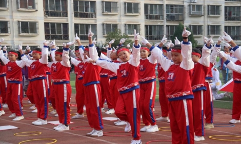 微信图片_20231011120753