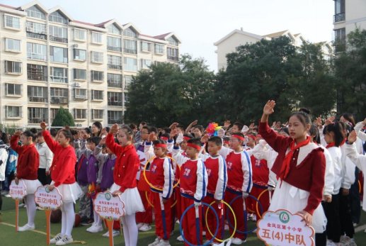 微信图片_20231011120404