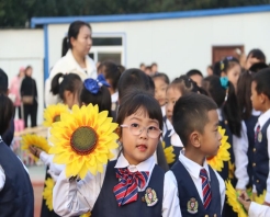 微信图片_20231011121008