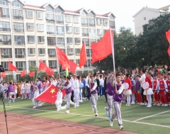 微信图片_20231011120430