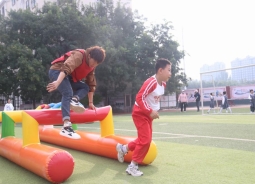 微信图片_20231011155902