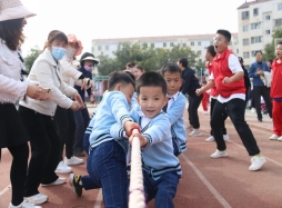 微信图片_20231011155927