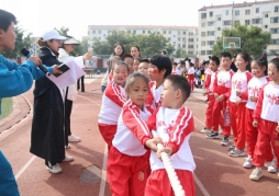 微信图片_20231011155924