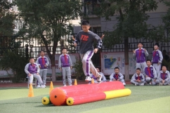 微信图片_20231011155936