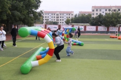 微信图片_20231011160006