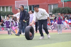 微信图片_20231011160020