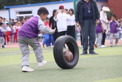 微信图片_20231011160031