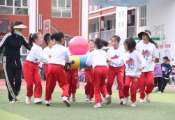 微信图片_20231011160033