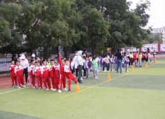 微信图片_20231011160034