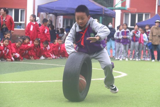 微信图片_20231013091936